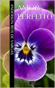 Baixar Amor-perfeito pdf, epub, eBook