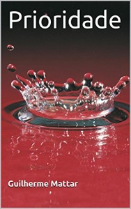 Baixar Prioridade pdf, epub, eBook