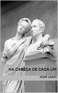 Baixar Na Cabeça De Cada Um pdf, epub, eBook
