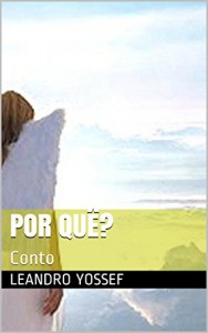 Baixar Por quê?: Conto pdf, epub, eBook