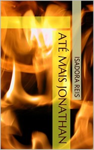 Baixar Até mais Jonathan pdf, epub, eBook