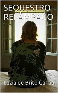 Baixar SEQUESTRO RELÂMPAGO pdf, epub, eBook