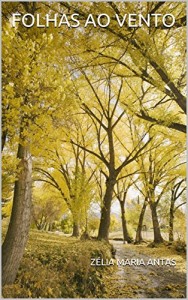 Baixar FOLHAS AO VENTO pdf, epub, eBook