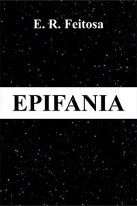 Baixar Epifania pdf, epub, eBook