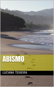 Baixar Abismo pdf, epub, eBook
