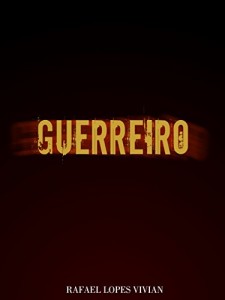 Baixar Guerreiro pdf, epub, eBook