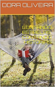 Baixar CONTANDO ESTRELAS, CONTANDO HISTÓRIAS pdf, epub, eBook