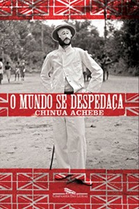 Baixar O mundo se despedaça pdf, epub, eBook