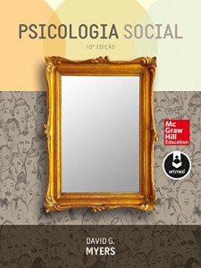 Baixar Psicologia Social pdf, epub, eBook