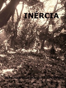 Baixar INÉRCIA pdf, epub, eBook
