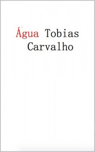 Baixar Água pdf, epub, eBook