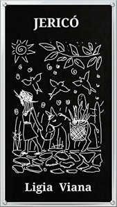 Baixar JERICÓ pdf, epub, eBook