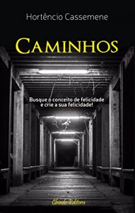 Baixar Caminhos pdf, epub, eBook