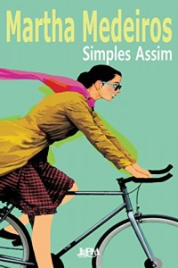 Baixar Simples Assim pdf, epub, eBook