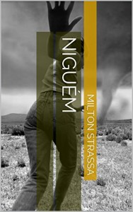 Baixar Niguém pdf, epub, eBook