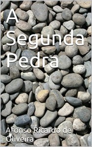 Baixar A Segunda Pedra pdf, epub, eBook