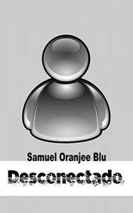 Baixar Desconectado pdf, epub, eBook
