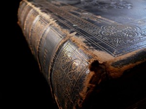 Baixar O Bemdicto pdf, epub, eBook