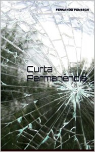 Baixar Curta Permanência pdf, epub, eBook