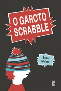 Baixar O garoto scrabble pdf, epub, eBook