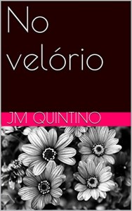 Baixar No velório pdf, epub, eBook