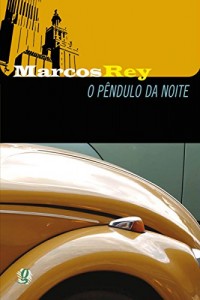 Baixar O pêndulo da noite pdf, epub, eBook