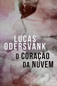 Baixar O Coração da Nuvem pdf, epub, eBook