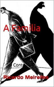 Baixar A Familia: Conto pdf, epub, eBook