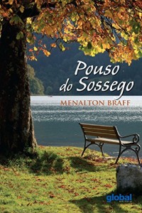 Baixar Pouso do sossego pdf, epub, eBook