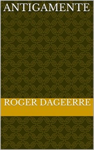 Baixar Antigamente pdf, epub, eBook