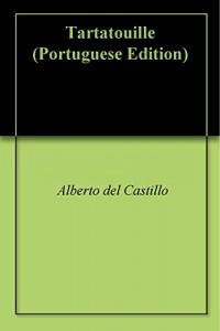 Baixar Tartatouille pdf, epub, eBook