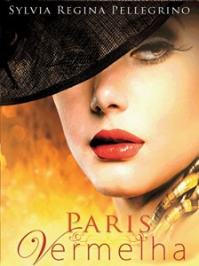 Baixar Paris Vermelha pdf, epub, eBook