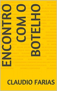 Baixar Encontro com o Botelho pdf, epub, eBook