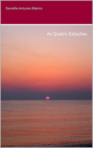 Baixar As Quatro Estações pdf, epub, eBook