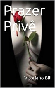 Baixar Prazer Privê pdf, epub, eBook