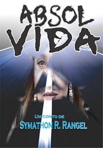 Baixar Absolvida pdf, epub, eBook