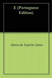 Baixar E pdf, epub, eBook