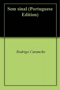 Baixar Sem sinal pdf, epub, eBook
