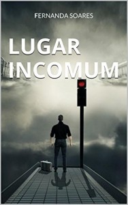 Baixar Lugar Incomum pdf, epub, eBook
