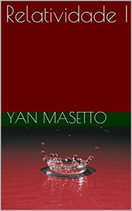 Baixar Relatividade I pdf, epub, eBook
