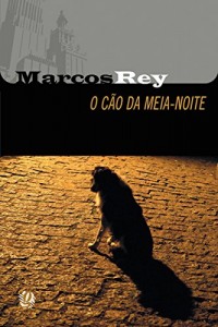 Baixar O cão da meia-noite pdf, epub, eBook