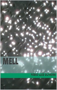 Baixar Mell pdf, epub, eBook