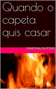 Baixar Quando o capeta quis casar pdf, epub, eBook