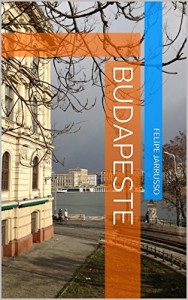 Baixar Budapeste pdf, epub, eBook