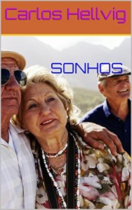 Baixar SONHOS pdf, epub, eBook