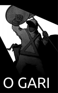 Baixar O GARI pdf, epub, eBook
