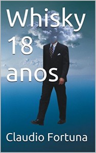 Baixar Whisky 18 anos pdf, epub, eBook