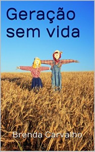 Baixar Geração sem vida pdf, epub, eBook