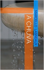 Baixar A chuva pdf, epub, eBook