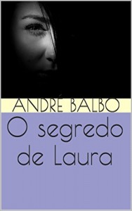 Baixar O segredo de Laura pdf, epub, eBook